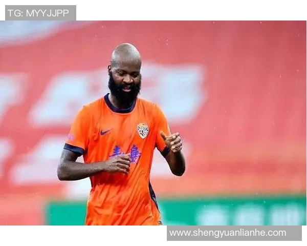 海牛主场惜败海港莱昂纳多双响兰克尔泽各入两球假摔染黄