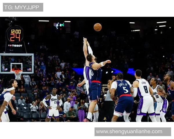 保罗赞大洛打法进化称其拉开空间令人惊艳感受很酷