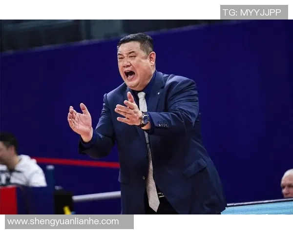 山东篮球名宿杨瀚森恩师徐长锁因病去世享年仅54岁令人惋惜