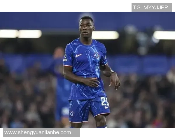 蓝军传奇称埃斯特旺似内马尔切尔西一向重视小个子创造型球员