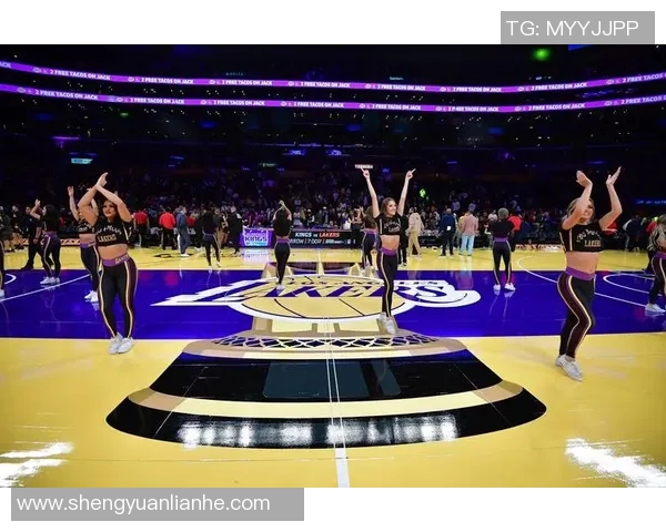 NBA启动审查机制关注球员伤情报告与投注活动的合规性