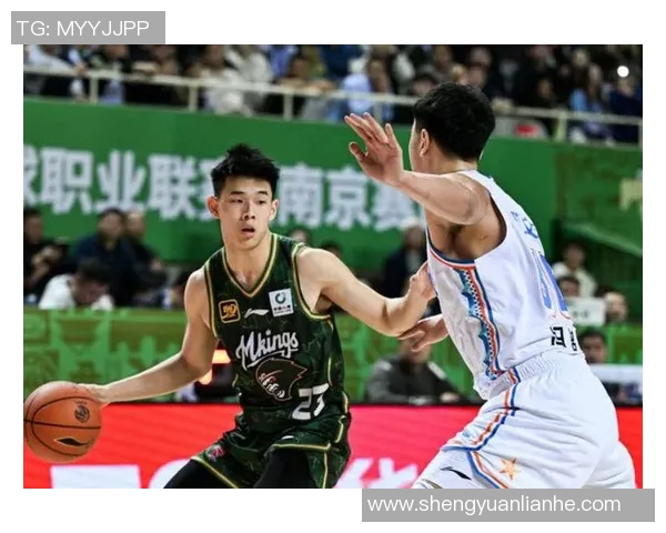 俄勒冈主场热情洋溢林葳球迷与同曦球迷齐聚一堂 俄勒冈主场热情洋溢林葳球迷与同曦球迷齐聚一堂