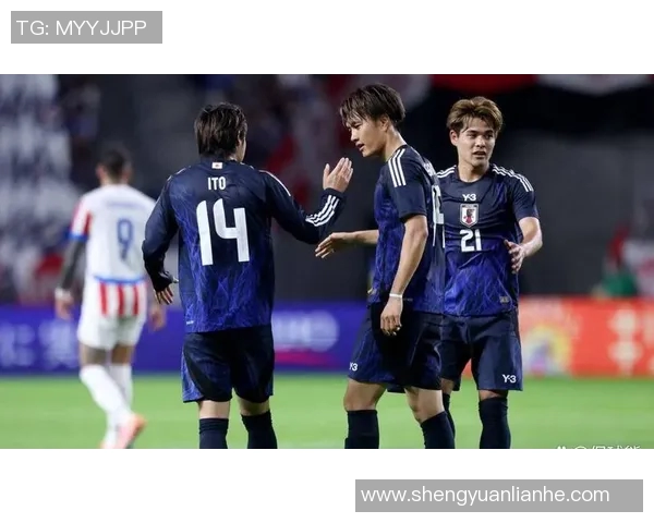 日本队2025年战绩辉煌创历史首胜巴西新晋国脚人数达25人