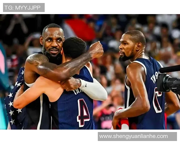 保罗创造历史连续18个赛季正负值为正仅次于邓肯的辉煌成就 保罗创造历史连续18个赛季正负值为正仅次于邓肯的辉煌成就