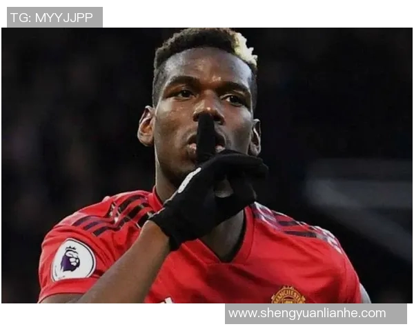 博格巴再度受伤无缘首秀上次出场已是789天前 博格巴再度受伤无缘首秀上次出场已是789天前