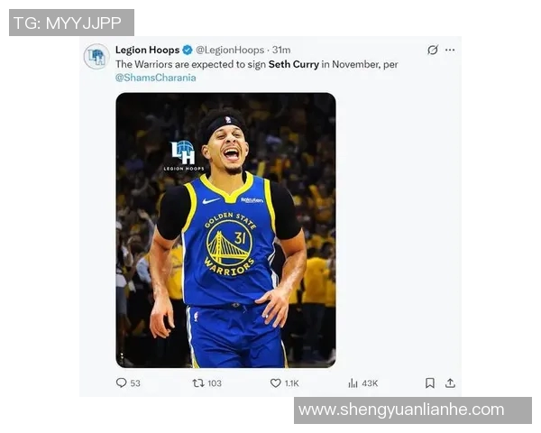 小佩顿谈助攻新高秘诀将球传给库里追梦缺席我努力填补空缺