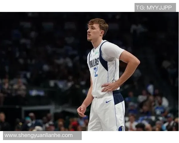 基德解释弗拉格打控卫原因希望他在四月比赛中能承受压力 基德解释弗拉格打控卫原因希望他在四月比赛中能承受压力