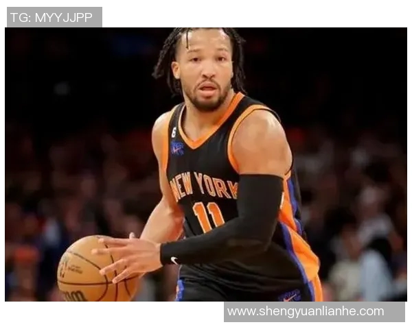 库班在播客中揭露小卡事件并批评尼克斯违规招募布伦森处罚过轻 库班在播客中揭露小卡事件并批评尼克斯违规招募布伦森处罚过轻