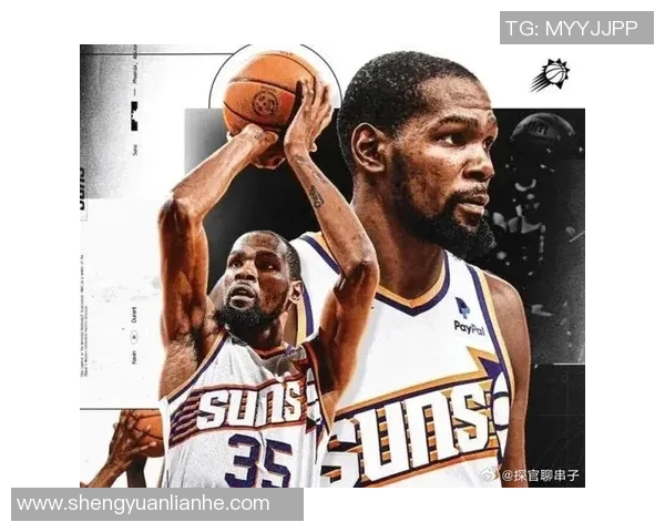 杜兰特16个赛季场均得分25追平历史伟大成就仅次于詹姆斯