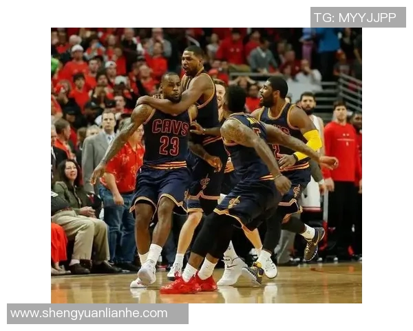 泰伦卢称赞首发球员首节表现出色展现良好比赛风格