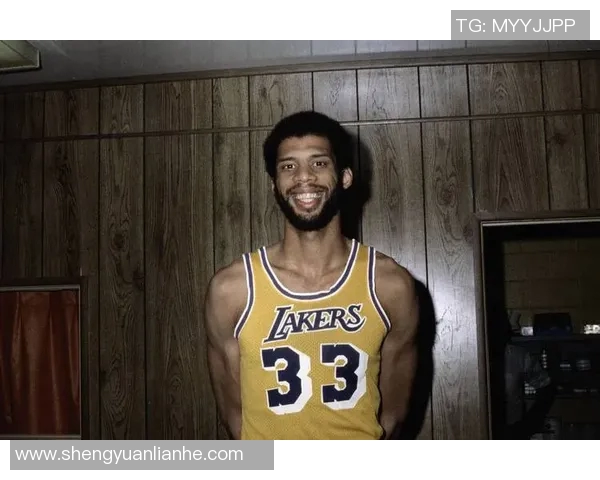 胜场总得分榜新变动老詹优势减弱萌神与老炮强势崛起 胜场总得分榜新变动老詹优势减弱萌神与老炮强势崛起