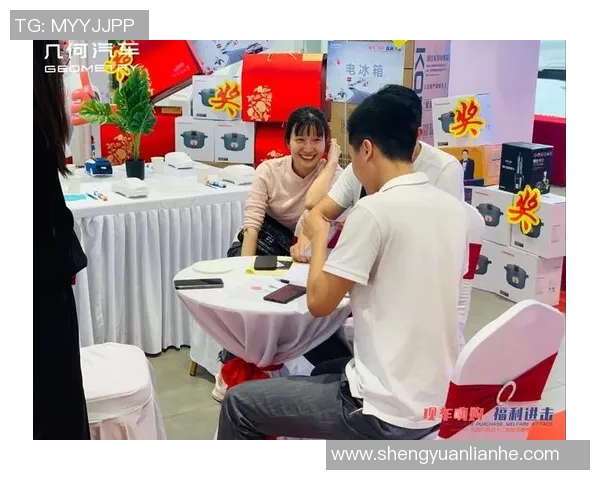 深圳新鹏城十月赛事安排一览表助您畅享精彩活动 深圳新鹏城十月赛事安排一览表助您畅享精彩活动