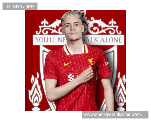 维尔茨对阵切尔西发布个人海报期待破冰加盟利物浦以来仍未进球