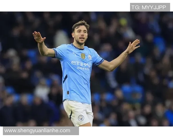 詹俊分析枪手本季有望打破英超防守纪录替补深度足以轮换休息 詹俊分析枪手本季有望打破英超防守纪录替补深度足以轮换休息