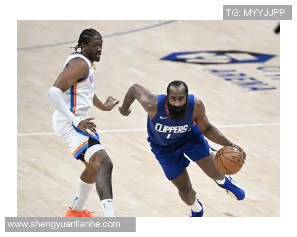 今日快船背靠背挑战雷霆小卡与比尔因伤缺阵影响战局 今日快船背靠背挑战雷霆小卡与比尔因伤缺阵影响战局