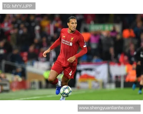 切尔西前球员点评范戴克表现不佳称其是利物浦防线问题根源 切尔西前球员点评范戴克表现不佳称其是利物浦防线问题根源