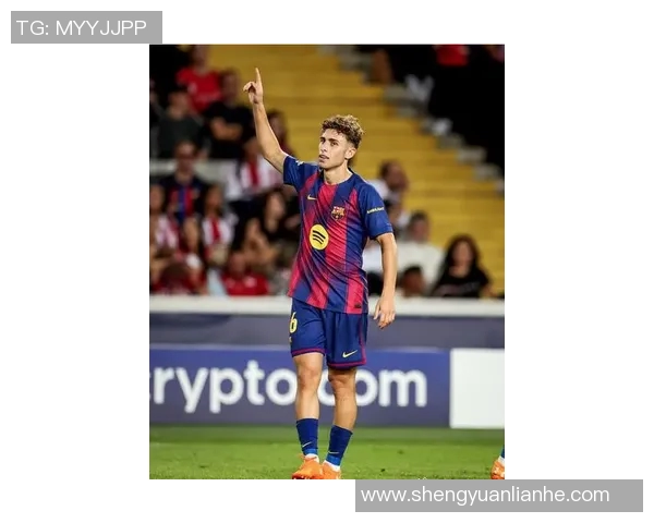 巴萨球员在欧冠历史上16次上演帽子戏法梅西独占8次费尔明也加入行列 巴萨球员在欧冠历史上16次上演帽子戏法梅西独占8次费尔明也加入行列