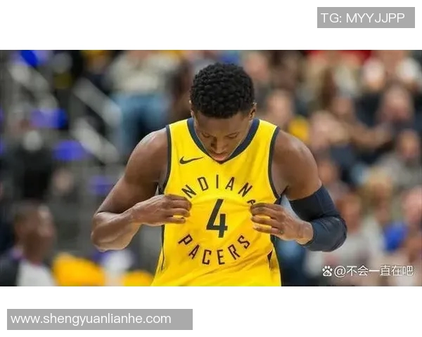 卢:奥拉迪波曾与我们激战抢七期待他重返巅峰状态 卢:奥拉迪波曾与我们激战抢七期待他重返巅峰状态