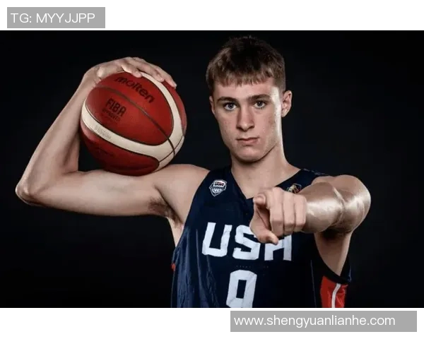 弗拉格:努力融入球队同时展现个人风格影响比赛表现 弗拉格:努力融入球队同时展现个人风格影响比赛表现