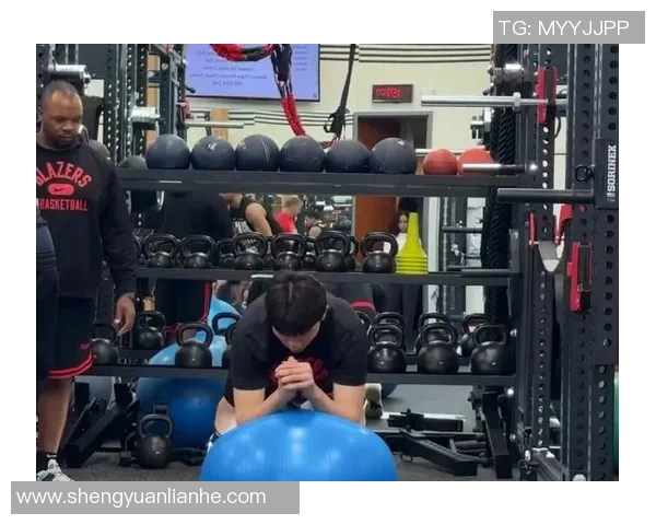 培养巨人需耐心与科学方法杨瀚森的短板不应成为评判的唯一标准 培养巨人需耐心与科学方法杨瀚森的短板不应成为评判的唯一标准