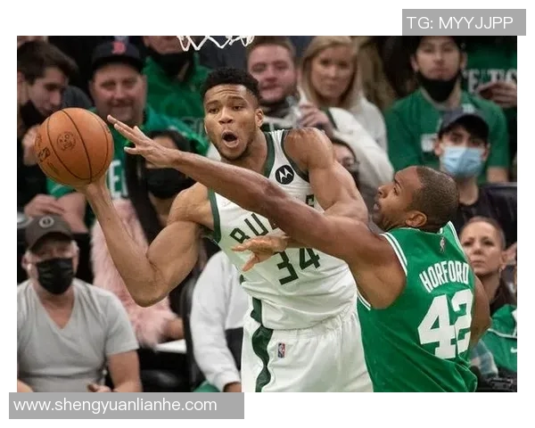 字母哥交易传闻持续升温多队询价却遭拒绝未来仍有可能推进 字母哥交易传闻持续升温多队询价却遭拒绝未来仍有可能推进