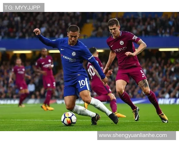 曼联客战伦敦27场仅获4胜3胜富勒姆1胜水晶宫