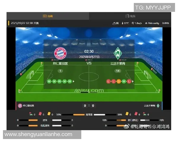 拜仁本赛季场均射正次数领先五大联赛所有球队展现强大攻击力 拜仁本赛季场均射正次数领先五大联赛所有球队展现强大攻击力