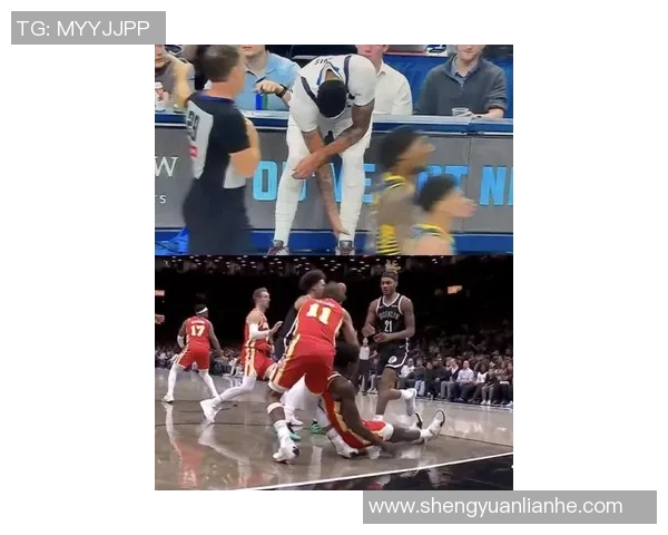 浓眉因小腿伤势缺席对阵雄鹿比赛连续第六场缺阵令人担忧 浓眉因小腿伤势缺席对阵雄鹿比赛连续第六场缺阵令人担忧