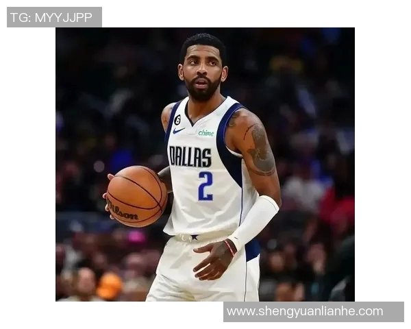 得州内战精彩纷呈强度媲美十八铜人阵期待欧文领衔独行侠表现 得州内战精彩纷呈强度媲美十八铜人阵期待欧文领衔独行侠表现