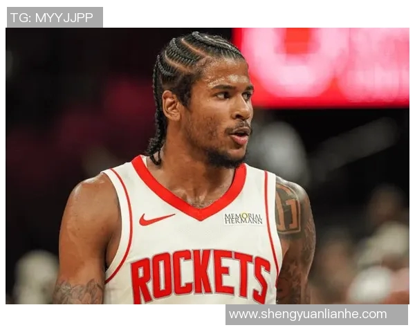 格雷森阿伦分享杰伦格林的激励时刻目标冲击40分50分的心路历程 格雷森阿伦分享杰伦格林的激励时刻目标冲击40分50分的心路历程