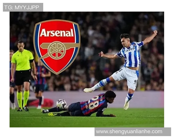 本赛季英超争四赔率分析阿森纳领跑城军车魔鹊刺争夺前七名