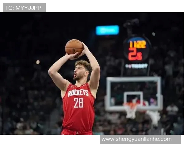 申京状态下滑迷失自我近三场场均仅得16分总正负值为负18 申京状态下滑迷失自我近三场场均仅得16分总正负值为负18