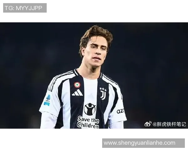 伊尔迪兹估值1亿欧元拒绝枪手蓝军愿留尤文图斯继续奋斗 伊尔迪兹估值1亿欧元拒绝枪手蓝军愿留尤文图斯继续奋斗