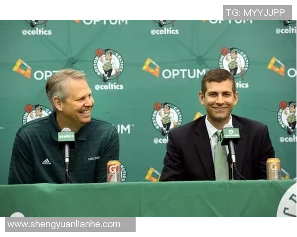 媒体人称077交易是老板的明智之举总经理无法影响顶级球员交易 媒体人称077交易是老板的明智之举总经理无法影响顶级球员交易