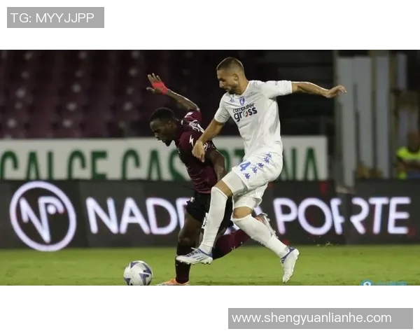 意媒透露罗马冬窗不卖科内曾标价5000万欧元