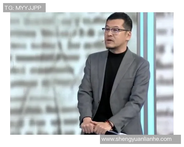 杨毅点评东契奇加盟湖人对詹姆斯地位的影响与老将发言权问题 杨毅点评东契奇加盟湖人对詹姆斯地位的影响与老将发言权问题