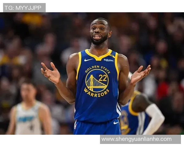 维金斯称赞鲍威尔为热火队的完美拼图场内外表现均令人赞叹 维金斯称赞鲍威尔为热火队的完美拼图场内外表现均令人赞叹