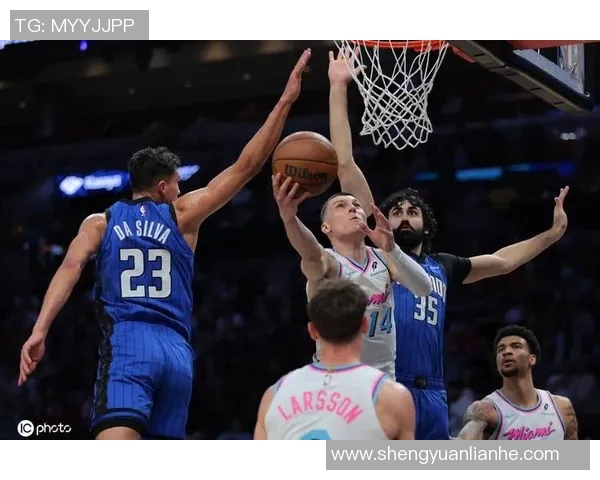 阿德巴约谈希罗受伤对心理影响我们将全力支持他渡过难关