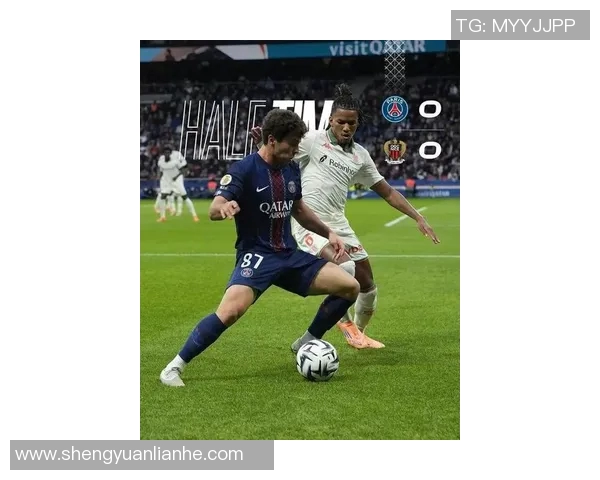 福星降临巴黎队贡萨洛拉莫斯进球后保持不败战绩23胜7平 福星降临巴黎队贡萨洛拉莫斯进球后保持不败战绩23胜7平