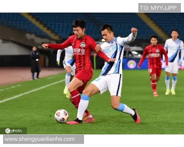 伊沃比称丘库埃泽为丘库魔法赞其场上场下活力四射