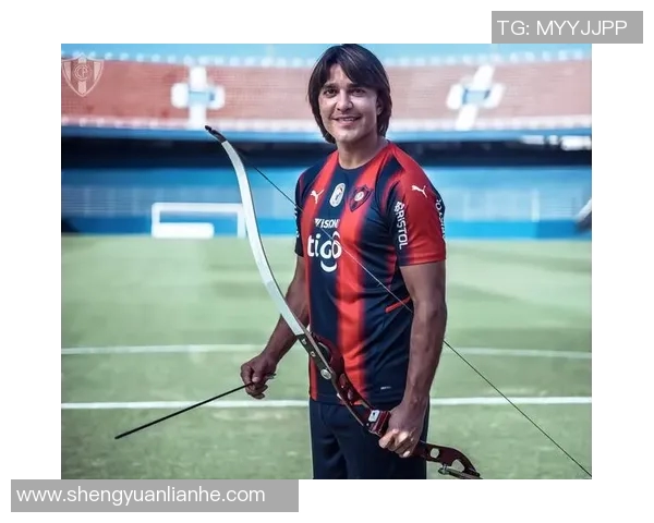 墨西哥中卫埃克托莫雷诺宣布退役132场国际比赛生涯圆满结束