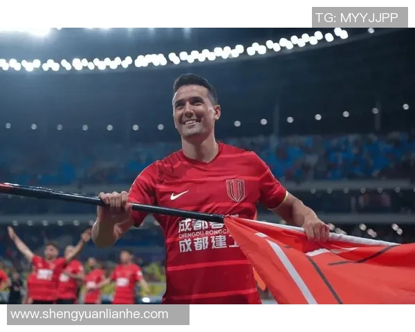 周定洋表示蓉城全队全力以赴争胜遗憾仅获一分 周定洋表示蓉城全队全力以赴争胜遗憾仅获一分