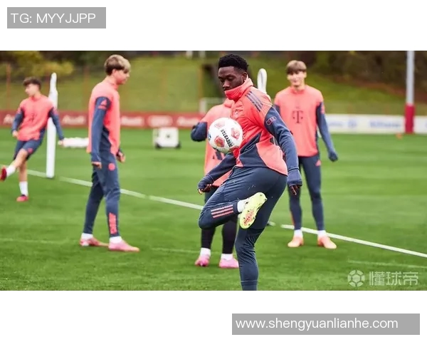 戴维斯参与合练复出在即穆西亚拉预计明年初回归球队 戴维斯参与合练复出在即穆西亚拉预计明年初回归球队