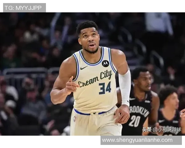 字母哥团队探讨热火与独行侠的可能性无州税吸引力引人关注