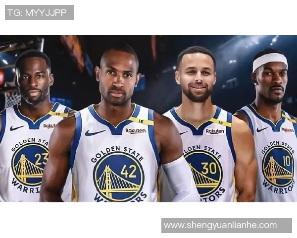 科尔公布球队训练首发阵容库里波杰姆巴特勒追梦霍福德领衔出战 科尔公布球队训练首发阵容库里波杰姆巴特勒追梦霍福德领衔出战