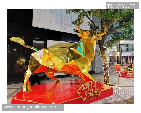 热烈欢迎张祖铭和曲虹霖加盟香港金牛团队共创辉煌未来 热烈欢迎张祖铭和曲虹霖加盟香港金牛团队共创辉煌未来