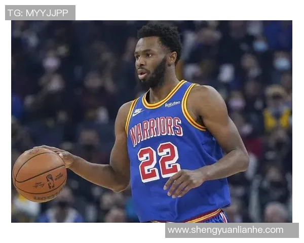 维金斯谈胜利的重要性热火球风一贯强硬展现团队精神