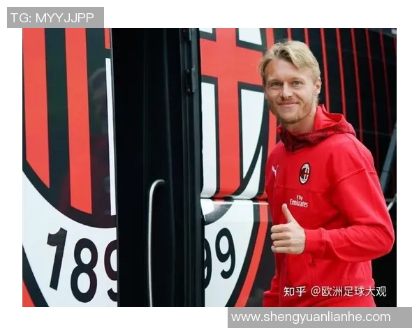 莫布里谈比赛表现：球队开局状态不佳第四节才逐渐回暖