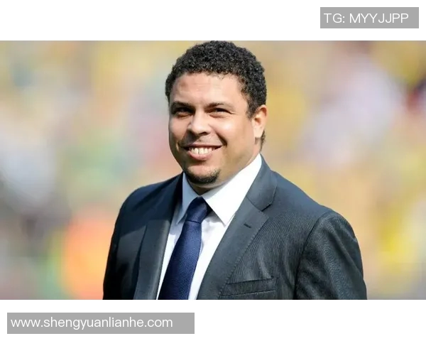 阿尔巴即将退役与妻子育有三子同时担任业余球队老板之一