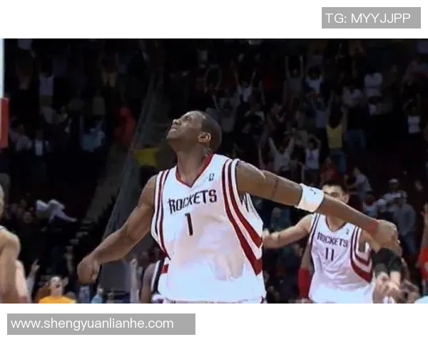 伊涅斯塔回忆斯坦福桥绝杀时刻感慨幸福无比的心路历程